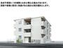 ディーパイナ松見町 1階 新築の賃貸物件