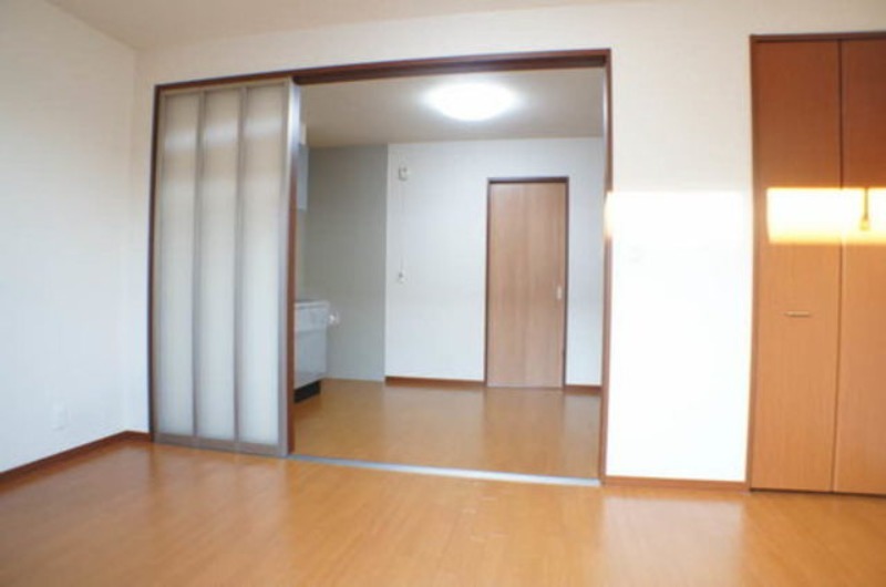 その他部屋・スペース　図面と現状に相違がある場合には現状を優先