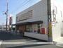 その他　南都銀行新庄支店（その他）まで373m