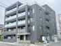 ラズコウベ 1階 築3年8ヶ月の賃貸物件