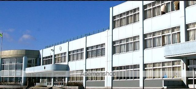 小学校　西当別小学校（小学校）まで1330m