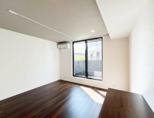 その他部屋・スペース　別部屋参考写真となります