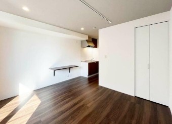 その他　別部屋参考写真となります