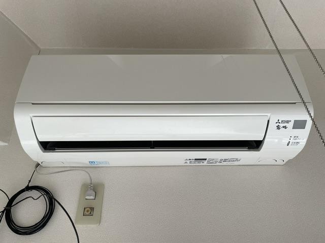 その他設備　イメージ