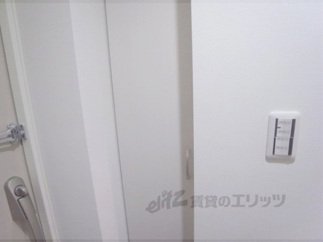 収納　下駄箱