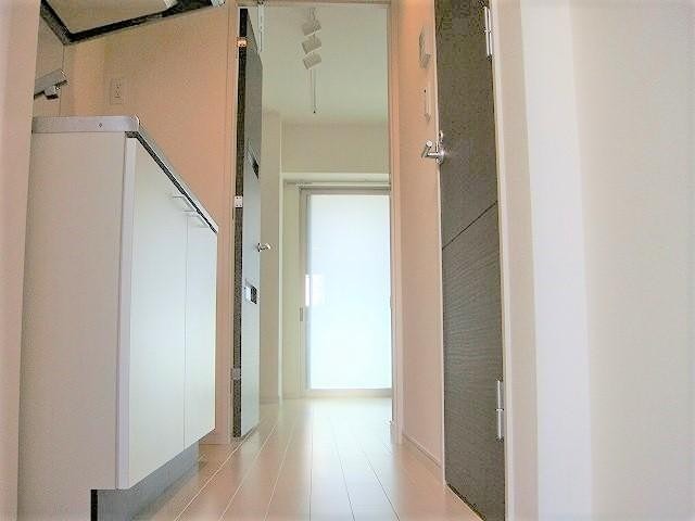 その他部屋・スペース　※同仕様写真含む