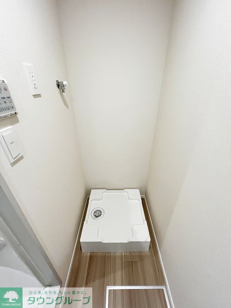 その他部屋・スペース　別部屋参考写真