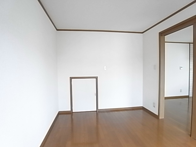 その他部屋・スペース　同型別部屋