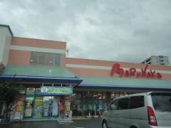 その他　マルナカ土居田店（その他）まで1250m
