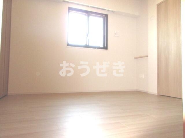 その他　前回募集時写真
