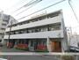 中井駅より徒歩5分 1階 築17年4ヶ月の賃貸物件