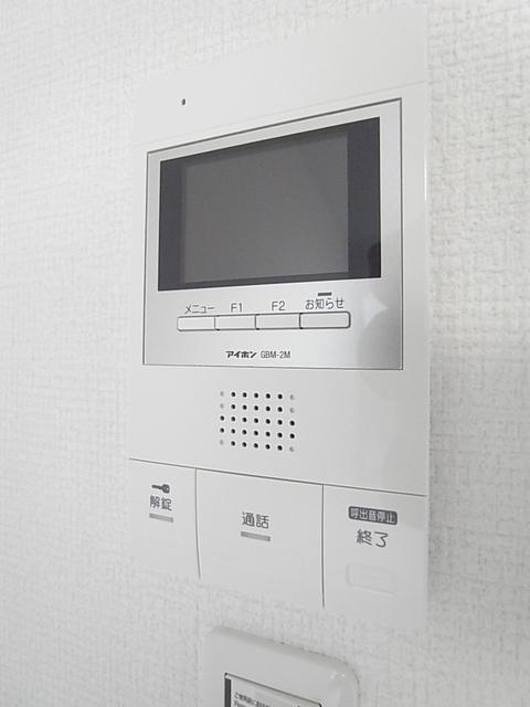 セキュリティ　セキュリティ