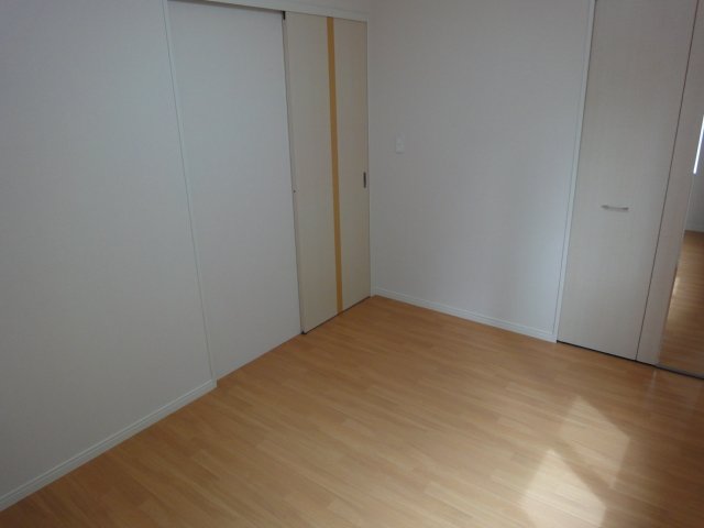 その他部屋・スペース　洋室