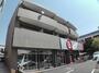 Acoマンション 3階 築22年5ヶ月の賃貸物件