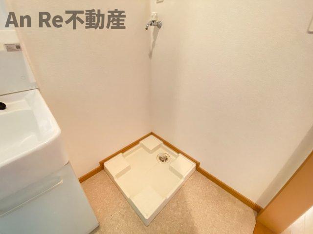 その他　別部屋イメージ写真