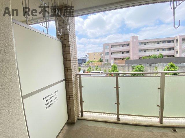 眺望　別部屋イメージ写真