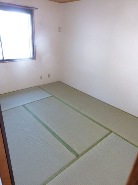その他設備　★お問い合わせはタウンハウジングまで★