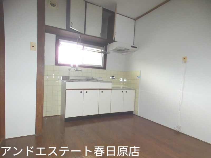 その他部屋・スペース　敷金＆礼金ゼロ
