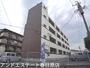春日原駅より徒歩13分 2階 築51年5ヶ月の賃貸物件
