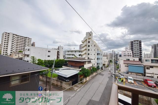 眺望　同タイプ。現況を優先します！