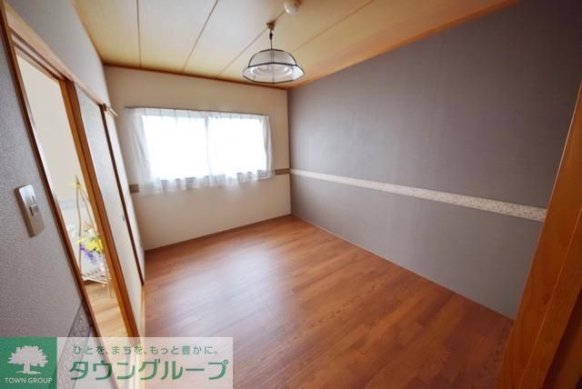 その他部屋・スペース　同タイプ。現況を優先します！