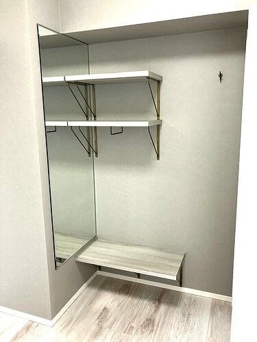 その他設備　☆その他設備☆