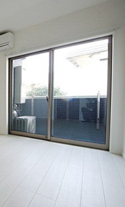 居室・リビング　別部屋参照写真