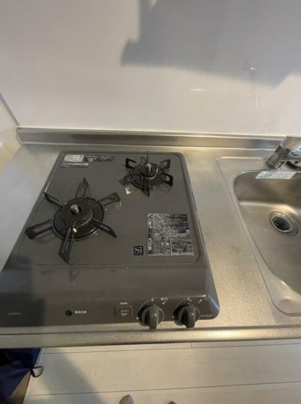 その他　別部屋参照写真