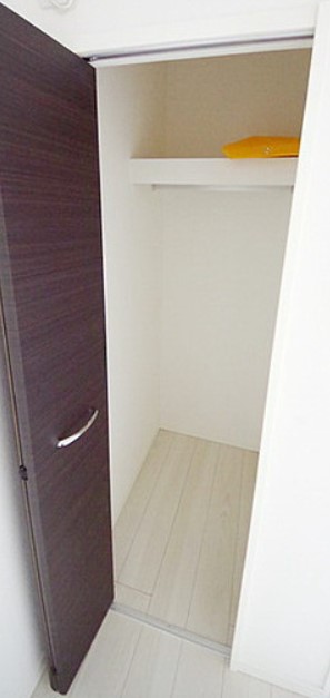 収納　別部屋参照写真