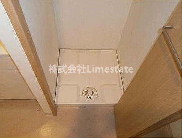 その他設備　別部屋参考写真
