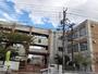小学校　名古屋市立常盤小学校（小学校）まで606m