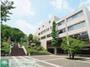 その他　東京家政学院大学（その他）まで415m