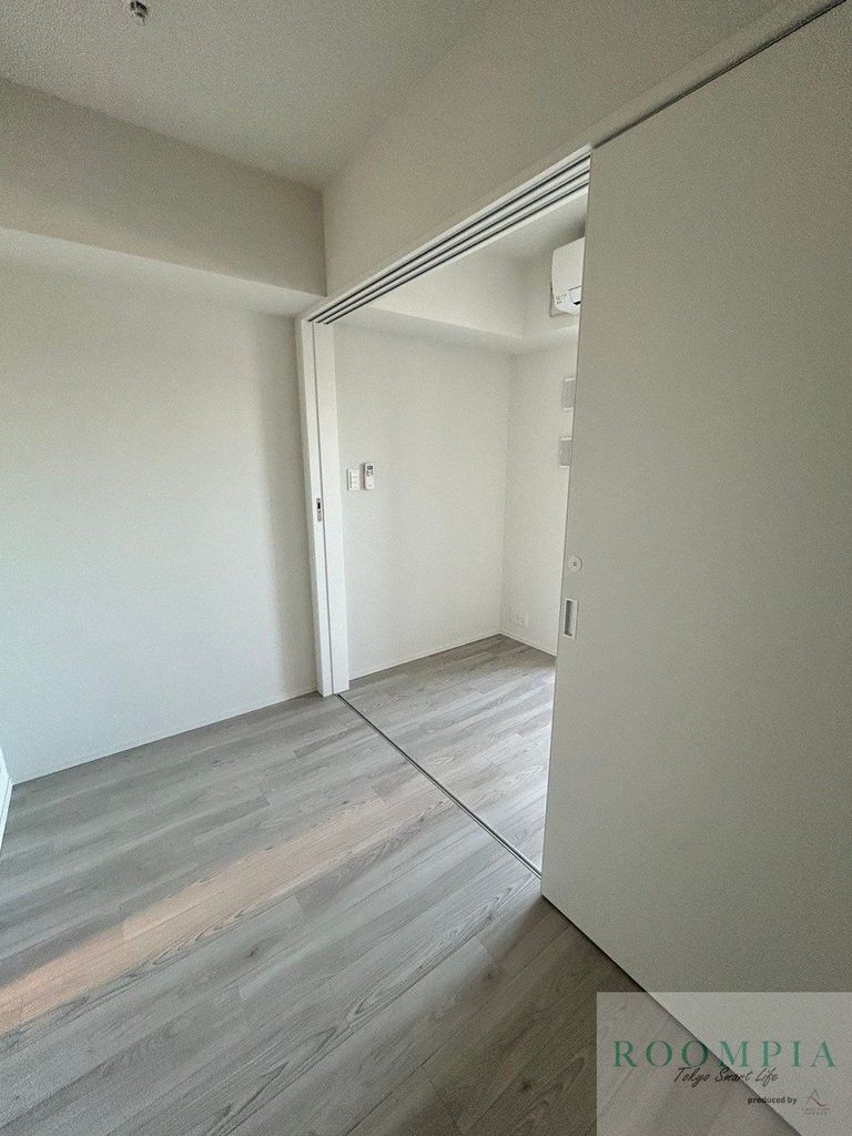 その他部屋・スペース　玄関