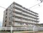 メゾン野口町 5階 築28年6ヶ月の賃貸物件