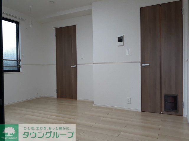 その他部屋・スペース　タウンハウジング調布店まで♪