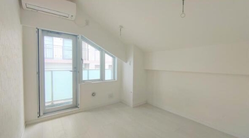 その他部屋・スペース　☆明るい寝室☆