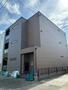 岩塚駅より徒歩3分 1階 新築の賃貸物件