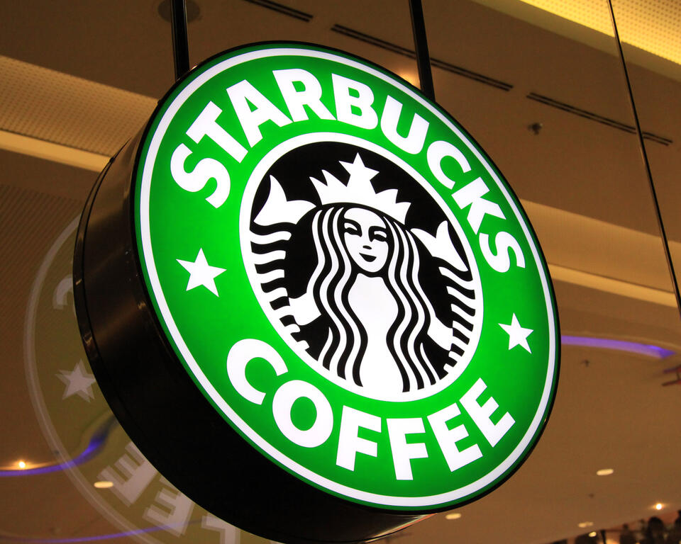 飲食店　スターバックスコーヒー仙台台原店（飲食店）まで1717m