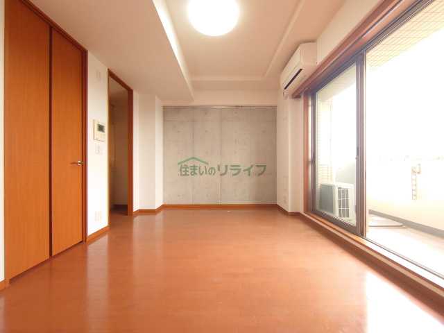 その他部屋・スペース　リライフ下北沢店