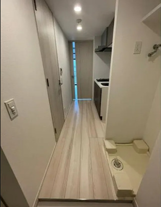 その他部屋・スペース　内装も気になるポイント