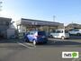 コンビニ　セブンイレブン藤枝五十海３丁目店（コンビニ）まで578m
