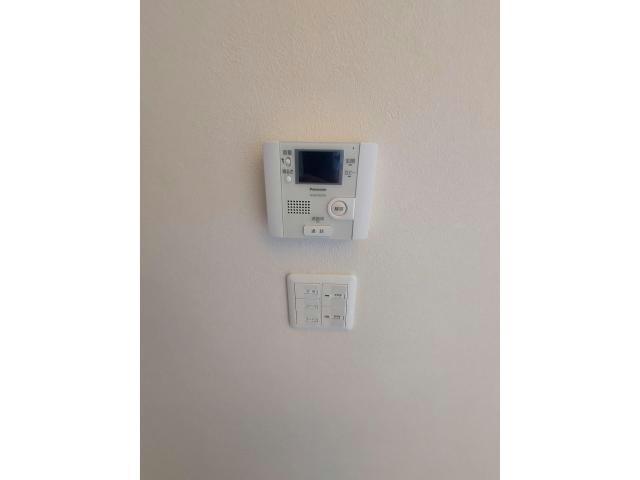 SK BUILDING-501のその他写真