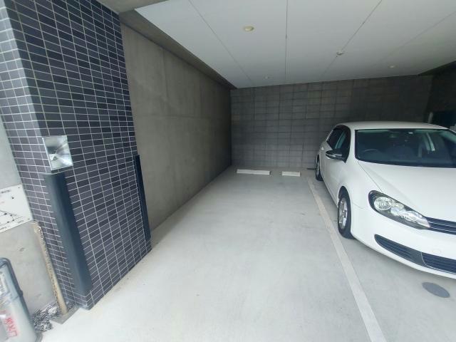 SK BUILDING-501のその他写真