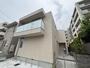 アパルトマン田辺 1階 新築の賃貸物件
