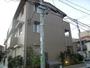 練馬春日町駅より徒歩3分 築16年6ヶ月 3階建の賃貸物件