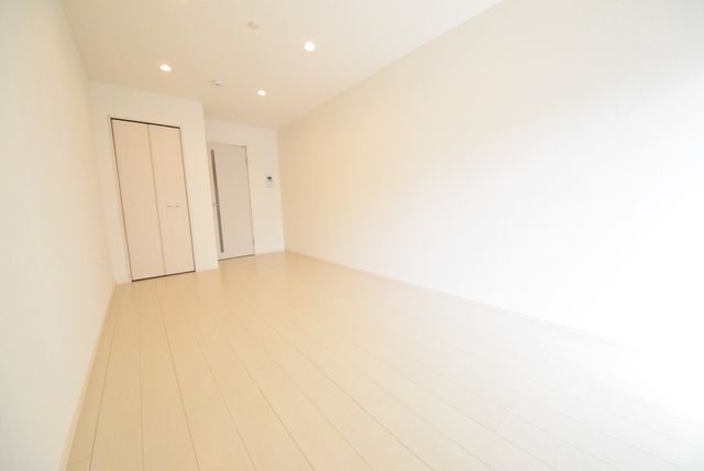 その他部屋・スペース　★明るい居室★