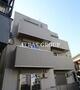西ケ原駅より徒歩9分 2階 築1年2ヶ月の賃貸物件