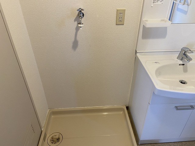 その他　別部屋参考