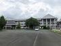 小学校　鳥栖市立鳥栖北小学校（小学校）まで1845m
