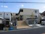 ファミール西台大和ハウス施工物件 1階 築9年8ヶ月の賃貸物件
